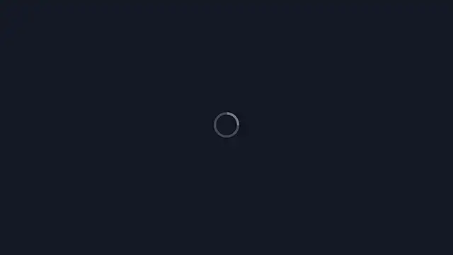 JennyCarpenter online show from May 11, 2026, 2:45 pm