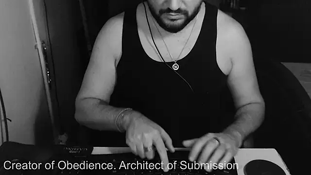 Lord MasterX online show from September 23, 2025, 7:44 am