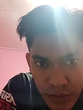 Snapshot of Zarul98 chatting on March 27, 2026, 2:28 am Zarul98 online show from March 27, 2026, 2:28 am