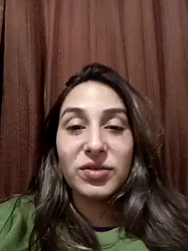 casalspfoz online show from September 14, 2025, 2:11 am