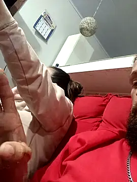 casalspfoz online show from September 15, 2025, 2:11 am