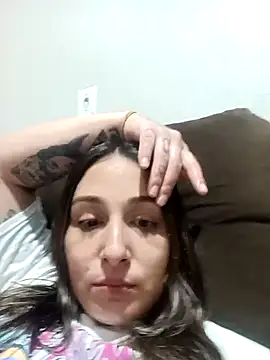 casalspfoz online show from October 8, 2025, 11:13 pm