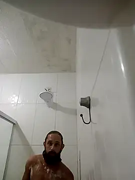 casalspfoz online show from April 2, 2026, 11:13 pm