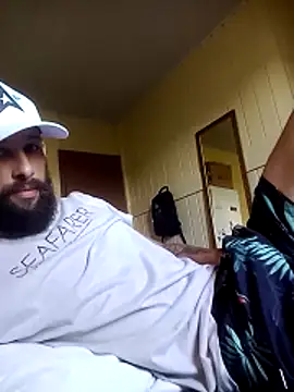 casalspfoz online show from April 3, 2026, 6:28 pm