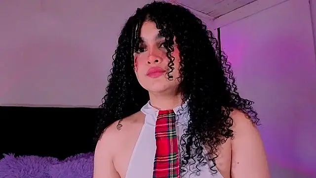 missvaneblake online show from May 31, 2026, 1:18 pm