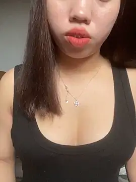 Rose-babyx online show from February 10, 2026, 2:26 am