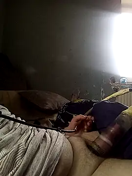 Jarektchurzewski online show from February 15, 2026, 7:51 am