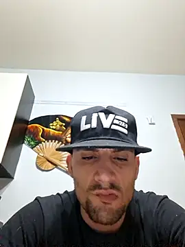 Snapshot of barsal03 chatting on September 14, 2025, 4:33 am barsal03 online show from September 14, 2025, 4:33 am