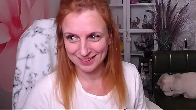 Venus love1 online show from December 20, 2024, 5:40 pm