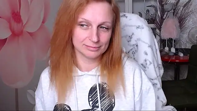 Venus love1 online show from January 17, 2025, 6:02 pm