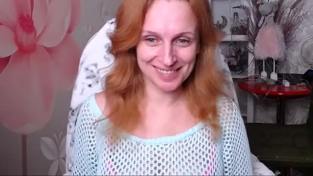 Venus love1 online show from January 25, 2025, 6:24 pm