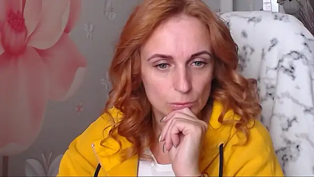 Venus love1 online show from October 9, 2025, 12:36 pm