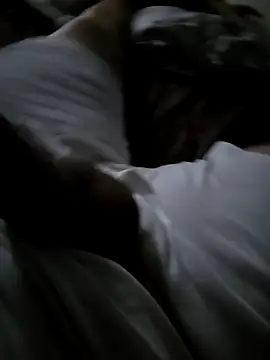 matatan0323 online show from October 16, 2025, 10:33 pm