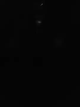 Snapshot of matatan0323 chatting on July 11, 2026, 4:48 am matatan0323 online show from July 11, 2026, 4:48 am