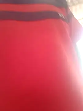 TotalMotrin online show from April 1, 2026, 5:52 am