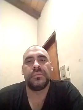 Snapshot of mousenFish chatting on September 29, 2025, 8:08 am mousenFish online show from September 29, 2025, 8:08 am