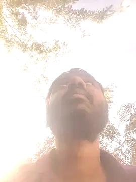 ndon63421 online show from November 21, 2025, 7:51 am