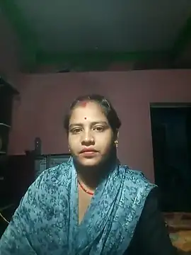 Hot asge8373 online show from September 18, 2025, 7:16 pm