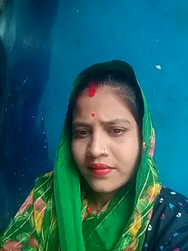 Hot asge8373 online show from September 19, 2025, 7:21 am