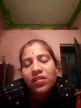 Hot asge8373 online show from September 19, 2025, 8:09 pm