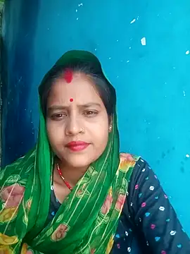 Hot asge8373 online show from September 21, 2025, 9:11 am