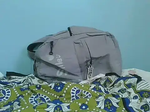 Naughty queen20 online show from February 9, 2026, 6:39 am