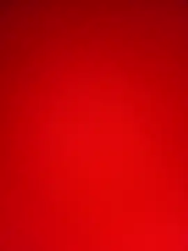 Aaisha-16 online show from December 20, 2025, 3:57 am