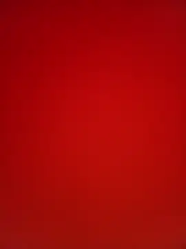 Aaisha-16 online show from January 8, 2026, 3:31 am