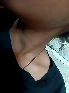 Aaisha-16 online show from March 25, 2026, 5:46 am