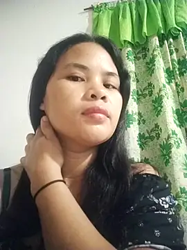 Snapshot of sweet_bella16 chatting on September 20, 2025, 3:57 pm sweet bella16 online show from September 20, 2025, 3:57 pm