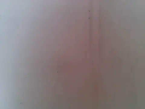 asian bhebs1 online show from September 27, 2025, 12:04 am