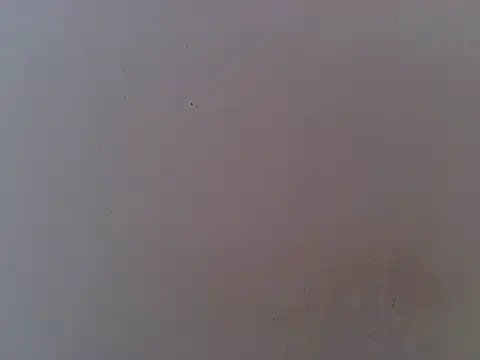 asian bhebs1 online show from October 3, 2025, 5:59 am