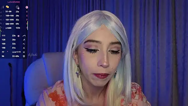 Snapshot of stephymoon_ chatting on September 9, 2025, 8:03 am stephymoon online show from September 9, 2025, 8:03 am