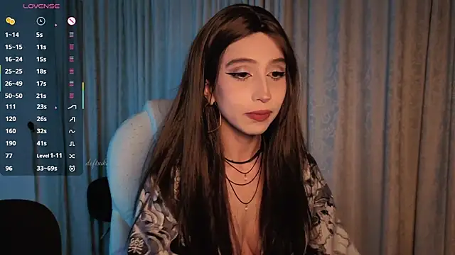 Snapshot of stephymoon_ chatting on September 11, 2025, 6:02 am stephymoon online show from September 11, 2025, 6:02 am