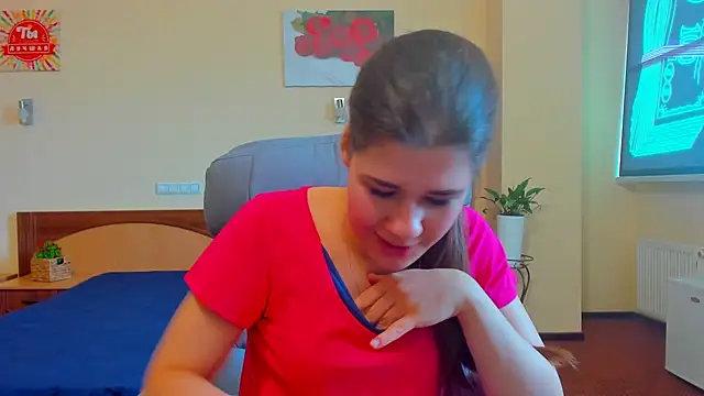 Joannia online show from October 9, 2025, 7:17 am