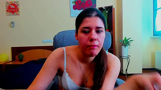 Joannia online show from November 14, 2025, 8:13 am