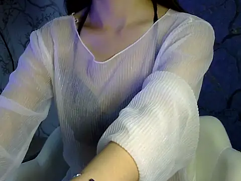 Seradang online show from October 4, 2025, 4:05 pm