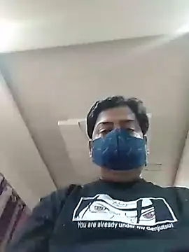 Love40777 online show from January 14, 2026, 7:08 pm