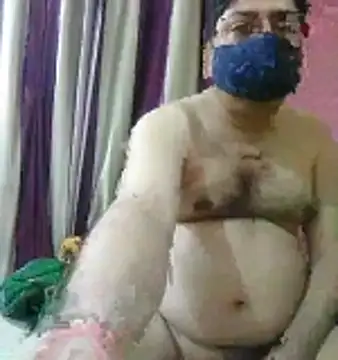 Love40777 online show from February 14, 2026, 1:02 am