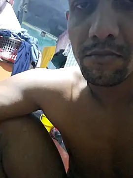 kunal bold online show from October 8, 2025, 3:31 pm