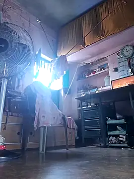 kunal bold online show from October 26, 2025, 6:19 am