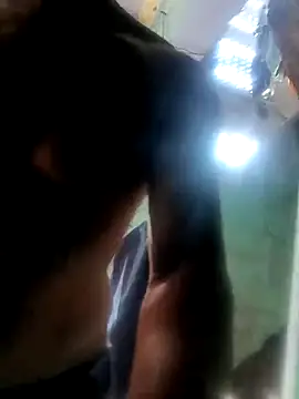 kunal bold online show from February 15, 2026, 4:20 am