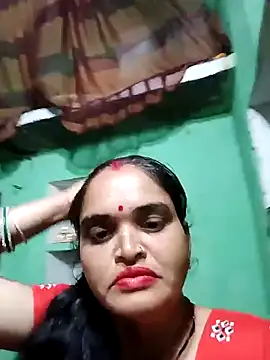 Hot bhomi629 online show from September 19, 2025, 8:31 pm