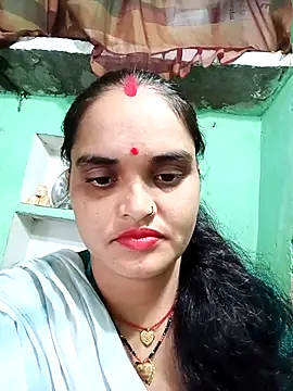 Hot bhomi629 online show from September 20, 2025, 9:10 am