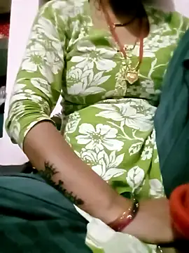 Hot bhomi629 online show from January 9, 2026, 6:53 pm