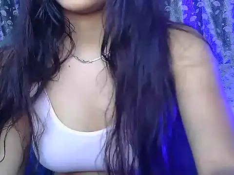 alaviya-19 online show from February 8, 2026, 4:16 am