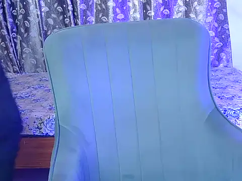 alaviya-19 online show from February 13, 2026, 4:30 am