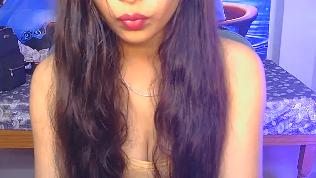 Snapshot of alaviya-19 chatting on July 16, 2026, 5:02 am alaviya-19 online show from July 16, 2026, 5:02 am