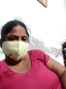 Mmm143 online show from October 30, 2025, 9:33 am