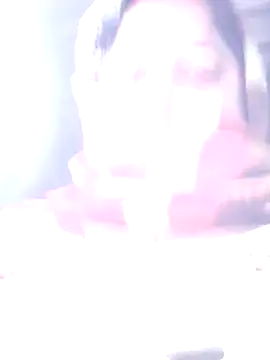 Mmm143 online show from December 18, 2025, 4:40 am